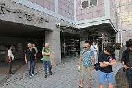 20180609_180644_0
