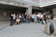 20180609_180818_0