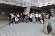20180609_180820_0