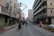 20180609_181637_0