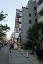 20180609_181819_0