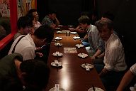 20180609_182610_0