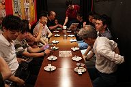 20180609_182652_0