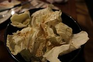 20180609_184912_0