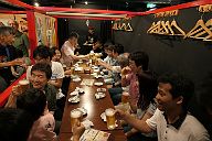 20180609_184927_0