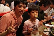 20180609_185830_0