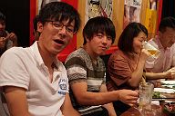 20180609_185907_0