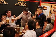 20180609_185912_0