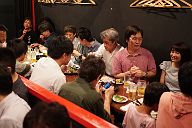 20180609_190425_0