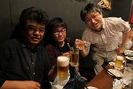 20180609_194118_0