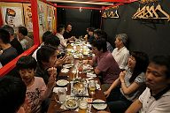 20180609_194132_0
