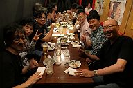 20180609_194148_0