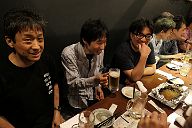 20180609_194259_0