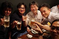 20180609_194730_0