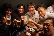 20180609_194731_0