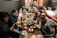 20180609_194807_0
