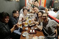 20180609_194808_0