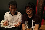 20180609_194950_0