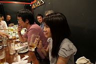 20180609_195001_0