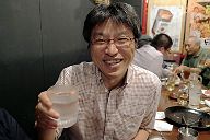 20180609_200507_0