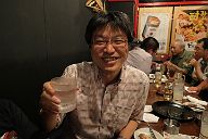 20180609_200509_0