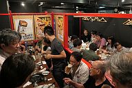20180609_202913_0