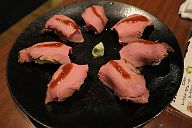 20180609_204907_0