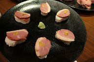 20180609_205004_0