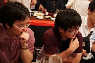 20180609_205344_0