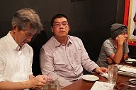20180609_210841_0