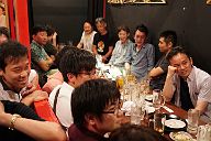 20180609_214017_0