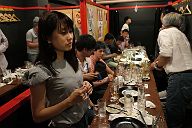 20180609_214415_0