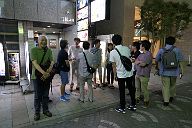 20180609_215303_0