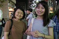 20180609_215542_0