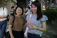 20180609_215543_0