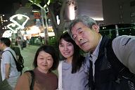 20180609_215635_0