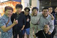 20180609_220318_0