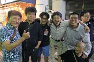 20180609_220319_0