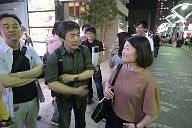 20180609_220329_0