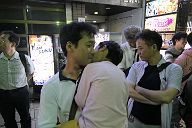 20180609_220335_0
