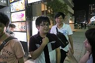 20180609_220339_0