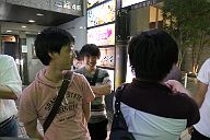20180609_220341_0