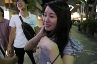 20180609_220341_1
