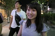 20180609_220343_0