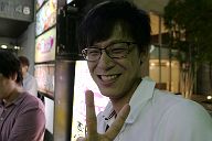 20180609_220430_0
