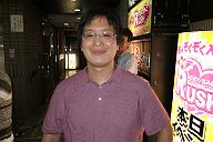 20180609_220445_0