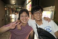 20180609_220449_0