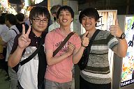 20180609_220502_0