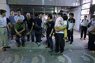 20180609_221045_0