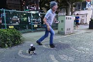 20180609_221108_0